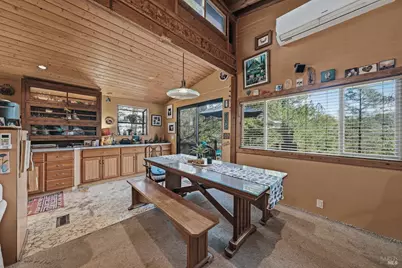 15306 Western Mine Road, Middletown, CA 95461 - Photo 40