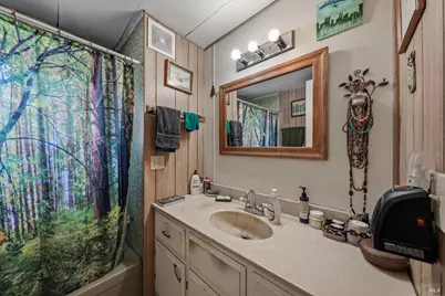 15306 Western Mine Road, Middletown, CA 95461 - Photo 48