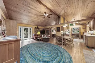 15306 Western Mine Rd, Middletown, CA 95461 - Photo 22