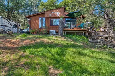 15306 Western Mine Road, Middletown, CA 95461 - Photo 36