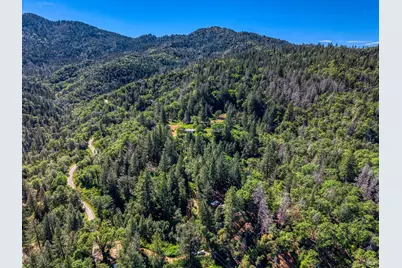 15306 Western Mine Road, Middletown, CA 95461 - Photo 32