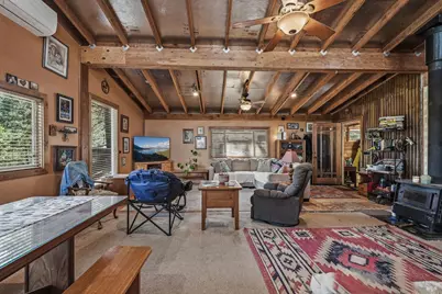 15306 Western Mine Road, Middletown, CA 95461 - Photo 42