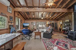 15306 Western Mine Rd, Middletown, CA 95461 - Photo 42