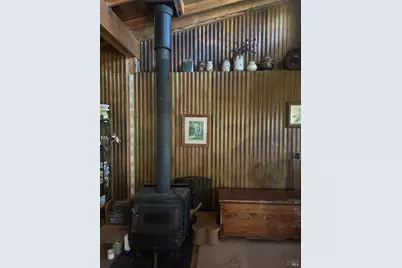 15306 Western Mine Road, Middletown, CA 95461 - Photo 42