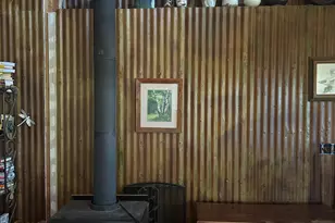 15306 Western Mine Rd, Middletown, CA 95461 - Photo 42