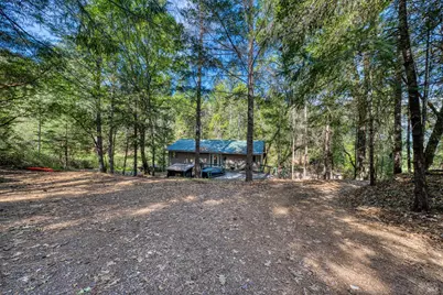 15306 Western Mine Road, Middletown, CA 95461 - Photo 2