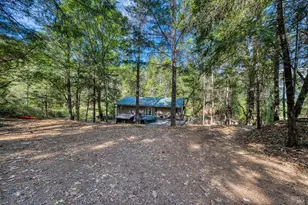 15306 Western Mine Rd, Middletown, CA 95461 - Photo 2