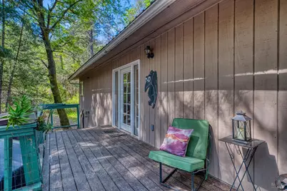 15306 Western Mine Road, Middletown, CA 95461 - Photo 10