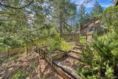 15306 Western Mine Road, Middletown, CA 95461 - Photo 56