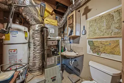 15306 Western Mine Road, Middletown, CA 95461 - Photo 30