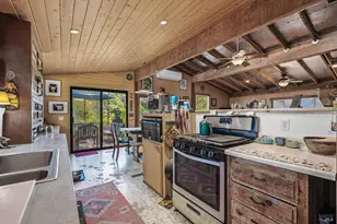 15306 Western Mine Rd, Middletown, CA 95461 - Photo 50