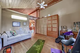 15306 Western Mine Rd, Middletown, CA 95461 - Photo 24