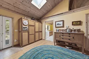 15306 Western Mine Rd, Middletown, CA 95461 - Photo 14