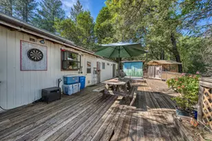 15306 Western Mine Rd, Middletown, CA 95461 - Photo 58