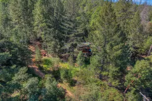 15306 Western Mine Rd, Middletown, CA 95461 - Photo 28