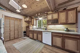 15306 Western Mine Rd, Middletown, CA 95461 - Photo 8