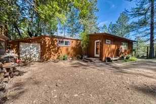 15306 Western Mine Rd, Middletown, CA 95461 - Photo 34