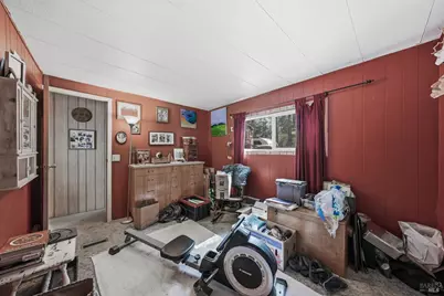 15306 Western Mine Road, Middletown, CA 95461 - Photo 48