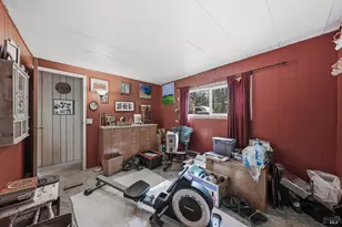 15306 Western Mine Rd, Middletown, CA 95461 - Photo 48