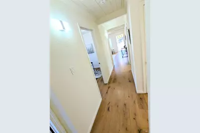 737 6th Street, Richmond, CA 94801 - Photo 4