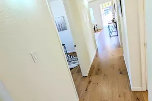 737 6th St, Richmond, CA 94801 - Photo 4