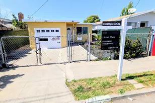 737 6th St, Richmond, CA 94801 - Photo 18