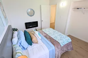 737 6th St, Richmond, CA 94801 - Photo 10