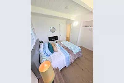 737 6th Street, Richmond, CA 94801 - Photo 8