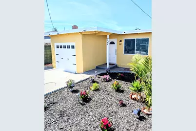 737 6th Street, Richmond, CA 94801 - Photo 1