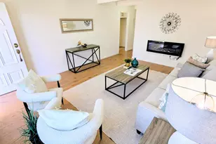 737 6th St, Richmond, CA 94801 - Photo 2