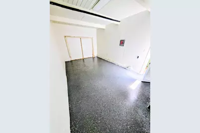 737 6th Street, Richmond, CA 94801 - Photo 12