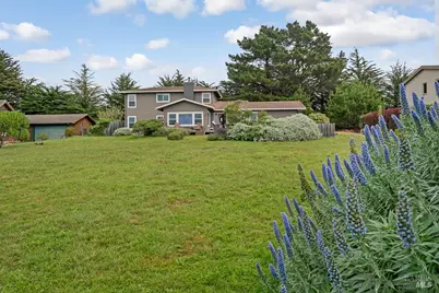 5663 Sierra Grande Drive, Bodega Bay, CA 94923 - Photo 1