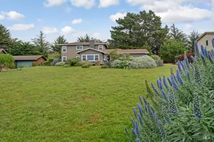 5663 Sierra Grande Dr, Bodega Bay, CA 94923 - Photo 1