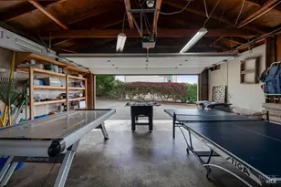 5663 Sierra Grande Dr, Bodega Bay, CA 94923 - Photo 50