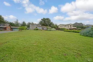 5663 Sierra Grande Dr, Bodega Bay, CA 94923 - Photo 46