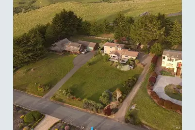 5663 Sierra Grande Drive, Bodega Bay, CA 94923 - Photo 56