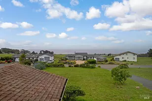 5663 Sierra Grande Dr, Bodega Bay, CA 94923 - Photo 24