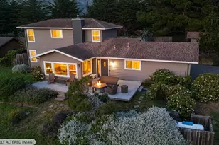 5663 Sierra Grande Dr, Bodega Bay, CA 94923 - Photo 58