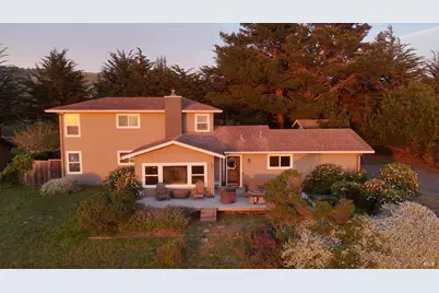 5663 Sierra Grande Drive, Bodega Bay, CA 94923 - Photo 58
