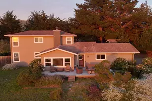 5663 Sierra Grande Dr, Bodega Bay, CA 94923 - Photo 58