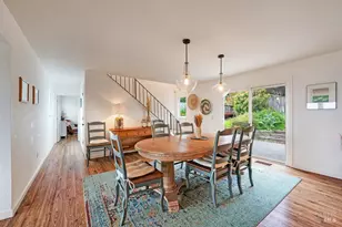 5663 Sierra Grande Dr, Bodega Bay, CA 94923 - Photo 14