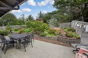 5663 Sierra Grande Dr, Bodega Bay, CA 94923 - Photo 10