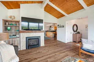 5663 Sierra Grande Dr, Bodega Bay, CA 94923 - Photo 42