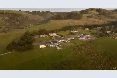 5663 Sierra Grande Drive, Bodega Bay, CA 94923 - Photo 62