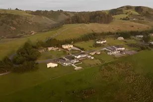 5663 Sierra Grande Dr, Bodega Bay, CA 94923 - Photo 62