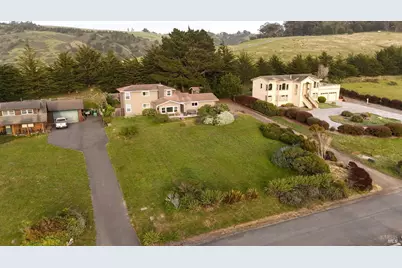 5663 Sierra Grande Drive, Bodega Bay, CA 94923 - Photo 60