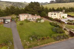 5663 Sierra Grande Dr, Bodega Bay, CA 94923 - Photo 60