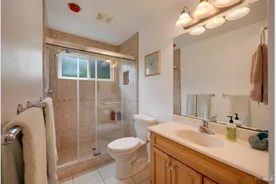 5663 Sierra Grande Drive, Bodega Bay, CA 94923 - Photo 32