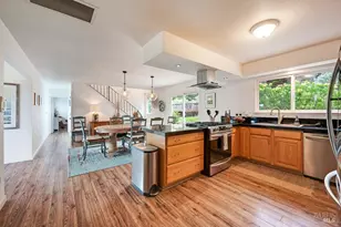 5663 Sierra Grande Dr, Bodega Bay, CA 94923 - Photo 18