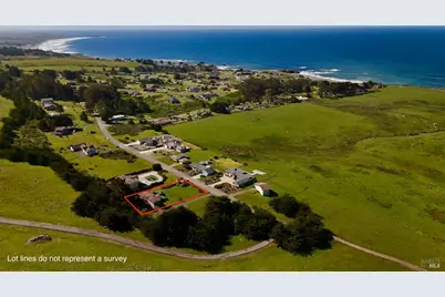 5663 Sierra Grande Drive, Bodega Bay, CA 94923 - Photo 62
